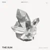 EDEN & DINDIN - The Sun - Single