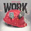 Natty Nat - Work - Single